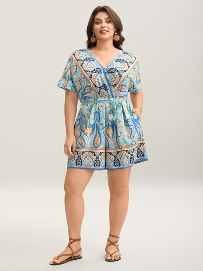 fa6ea9be-286a-4210-a5fe-8b81e558799b