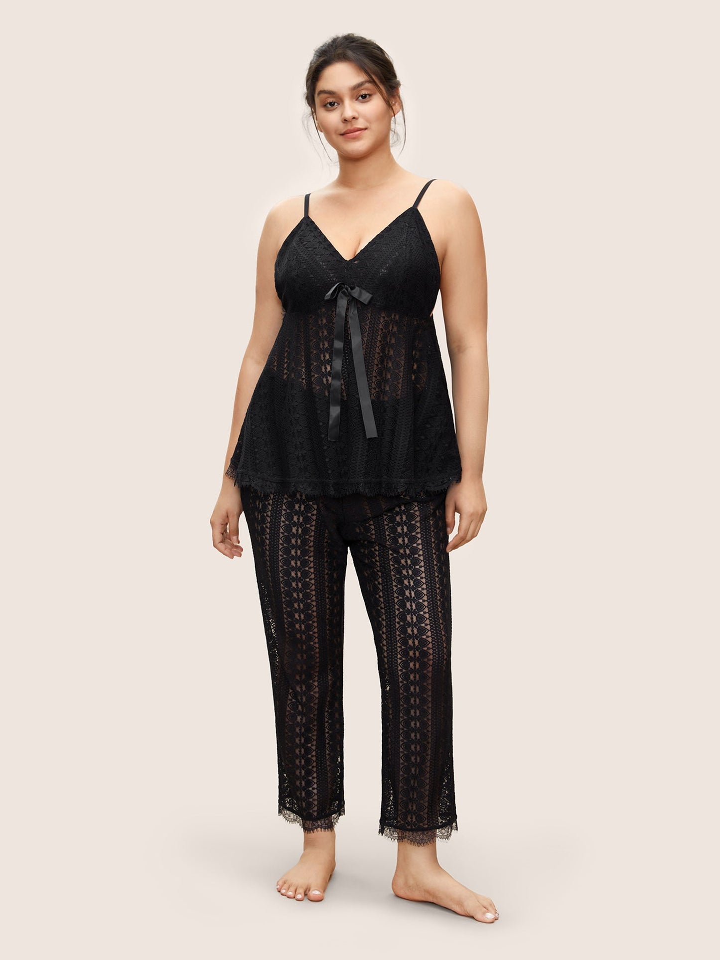 e75480ac-22a4-4454-9a78-bd536565ac31