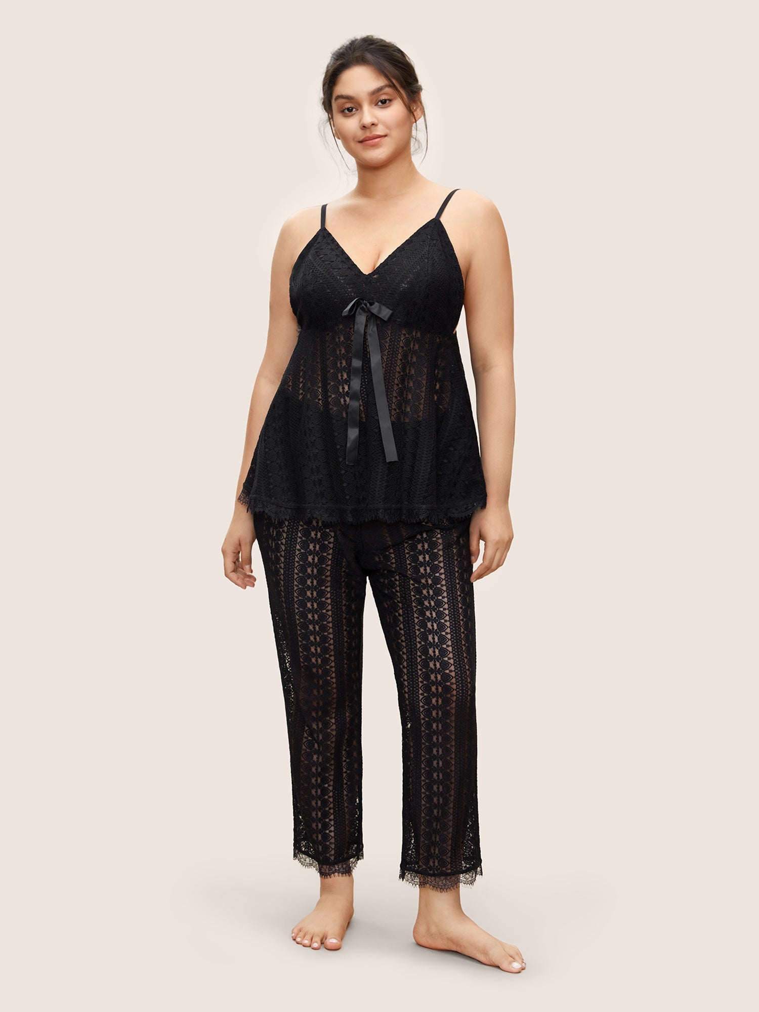 e75480ac-22a4-4454-9a78-bd536565ac31