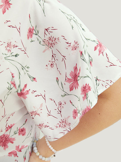 2c9c3115-7835-475a-8ead-a0caf06f914b