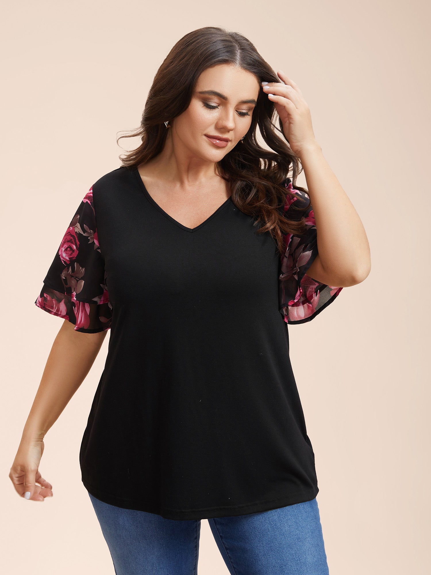 2f0cbbe8-ac2f-4237-aea0-79af7b26800c