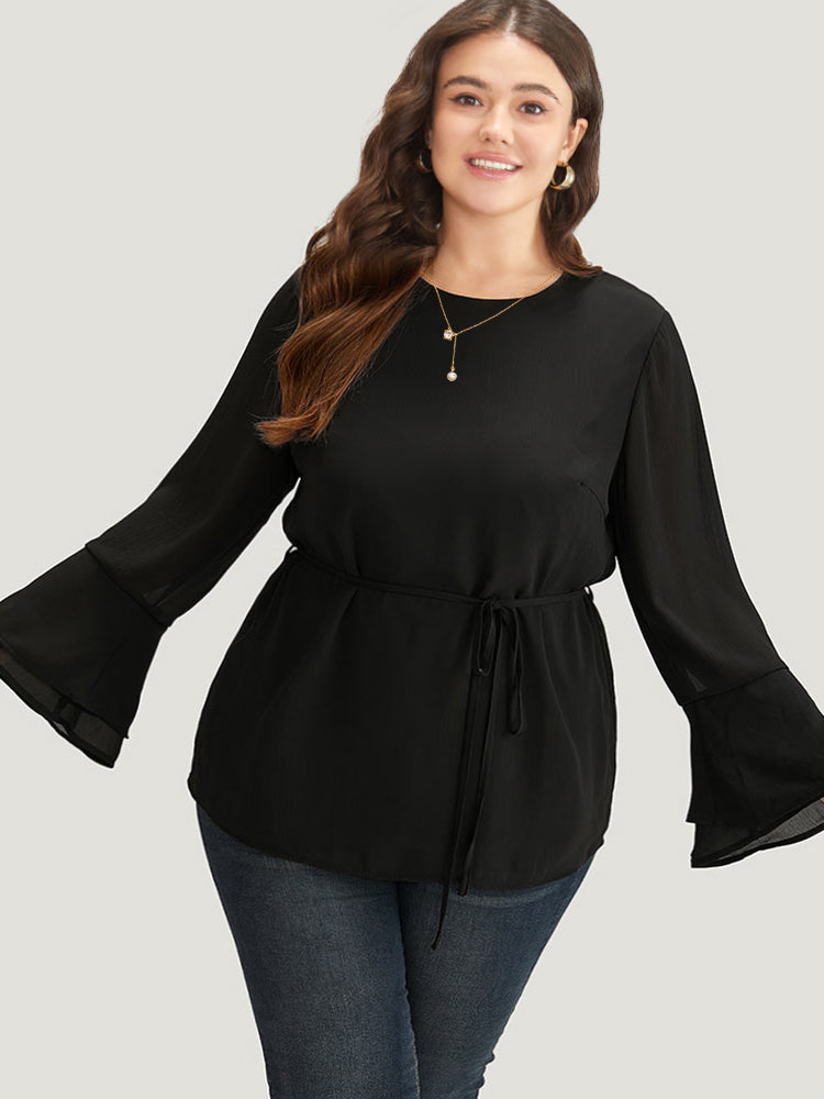 ddf29f51-41a1-494b-8501-a91deb602aa7