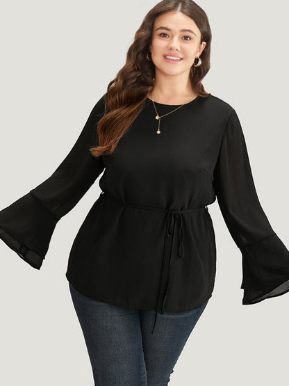 ddf29f51-41a1-494b-8501-a91deb602aa7