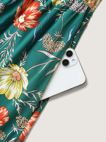 4e2ee9d9-e741-4f99-aede-d6f7248da1e3