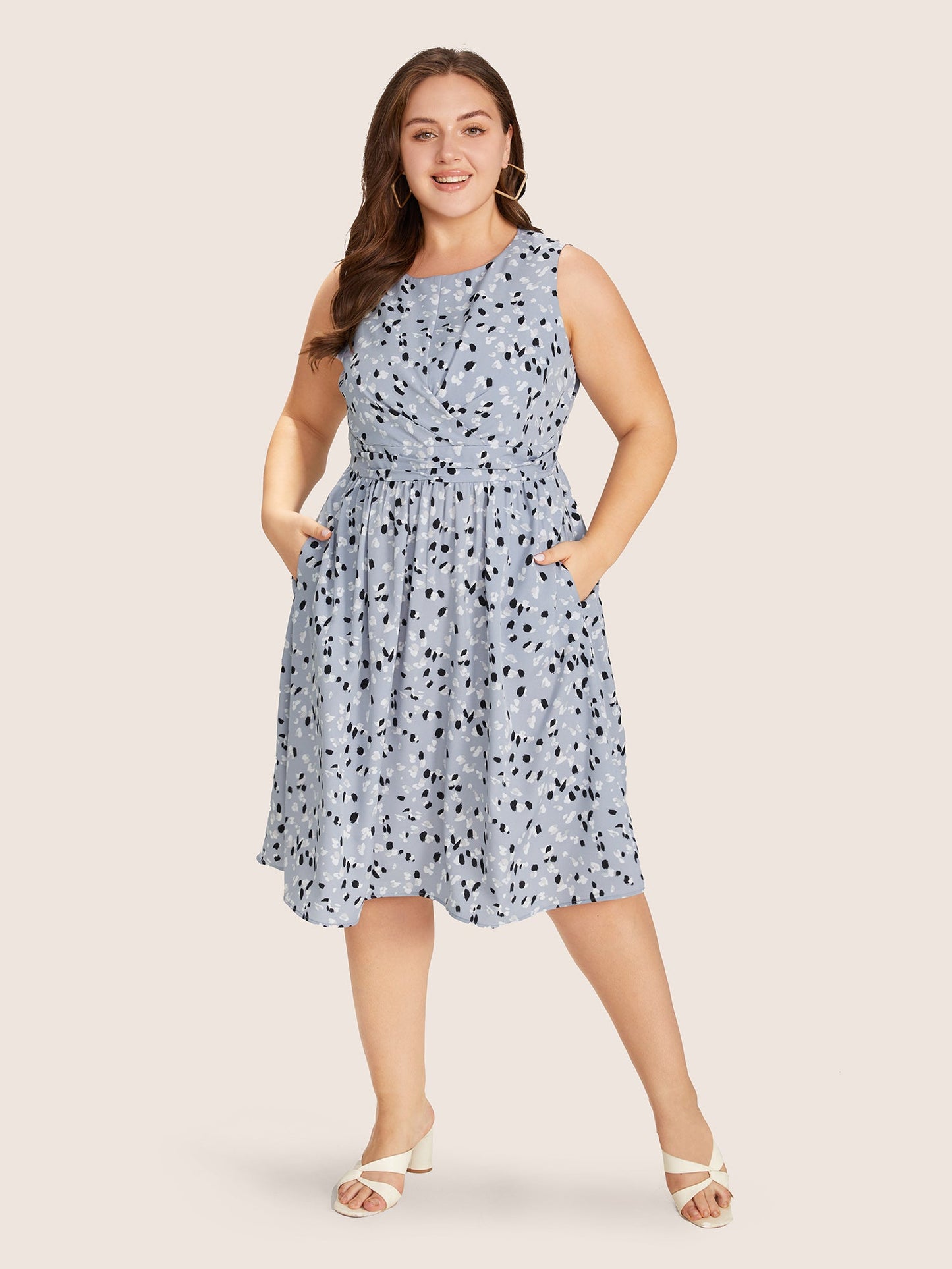 41e565c6-5f06-48b3-b522-7ca236c19df9