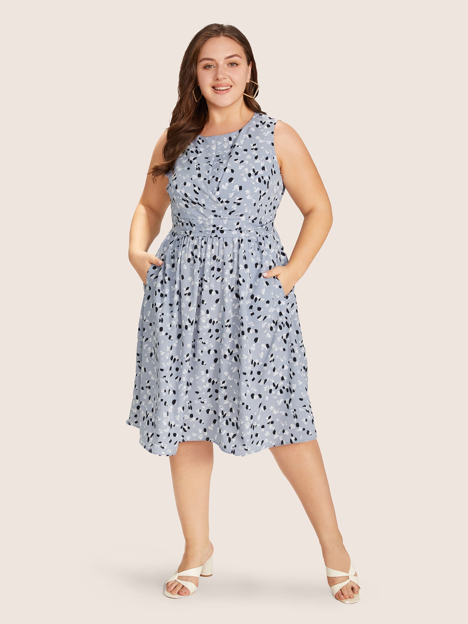 41e565c6-5f06-48b3-b522-7ca236c19df9