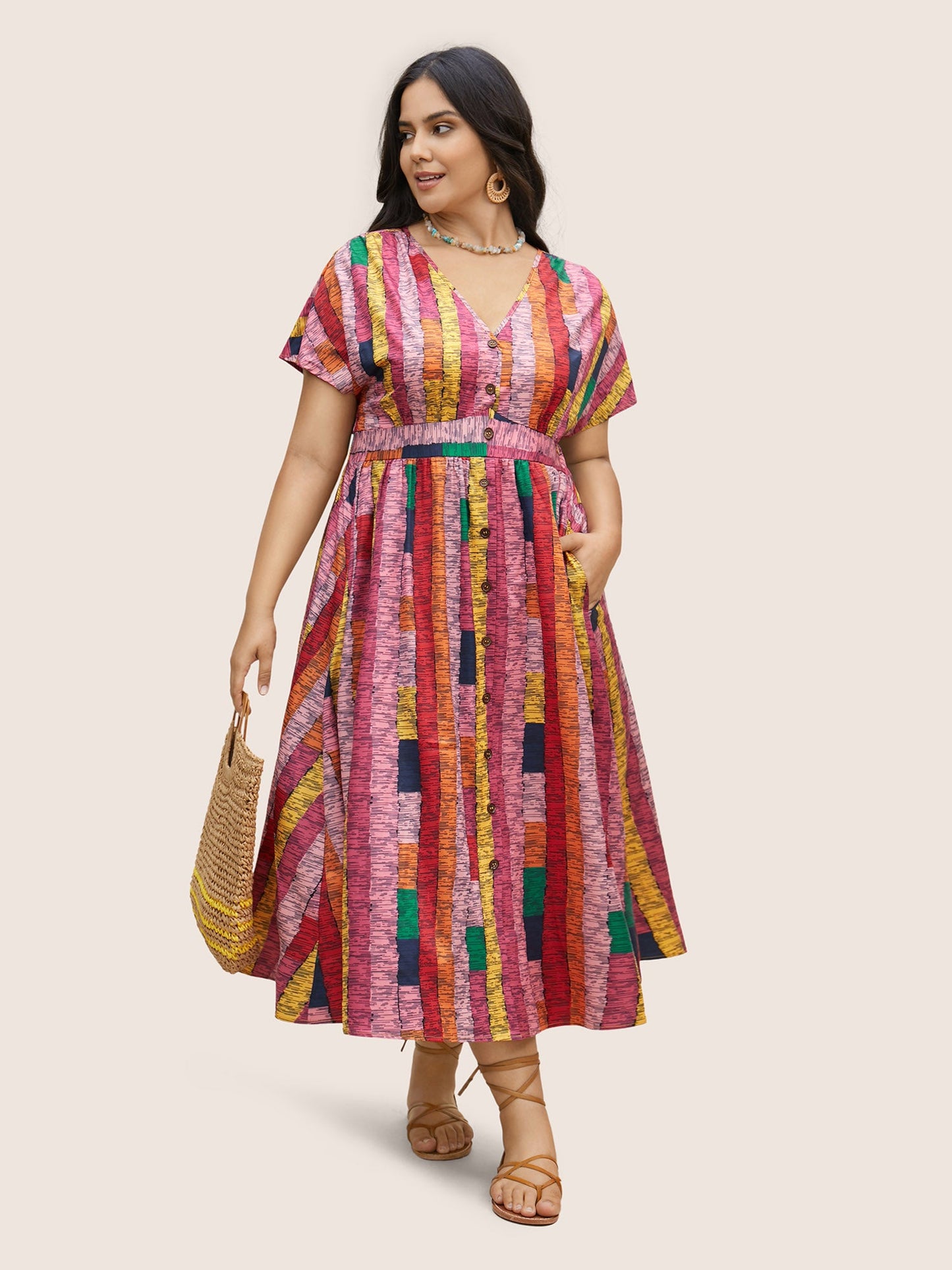 419b244a-acdd-4a60-b199-c0cd23e88f01