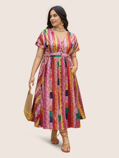 419b244a-acdd-4a60-b199-c0cd23e88f01