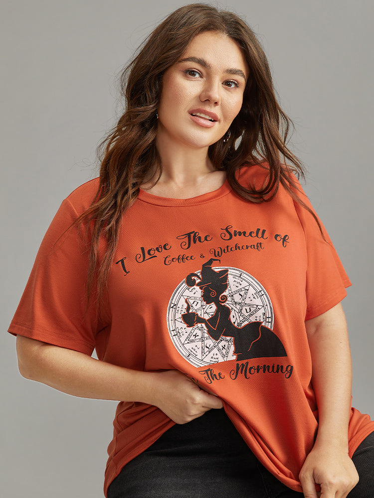 2d83ccf5-38cb-4bfe-920d-d6efd2fb0b5f