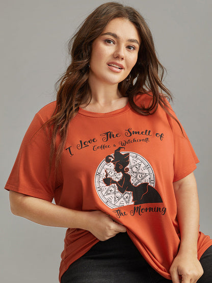 2d83ccf5-38cb-4bfe-920d-d6efd2fb0b5f