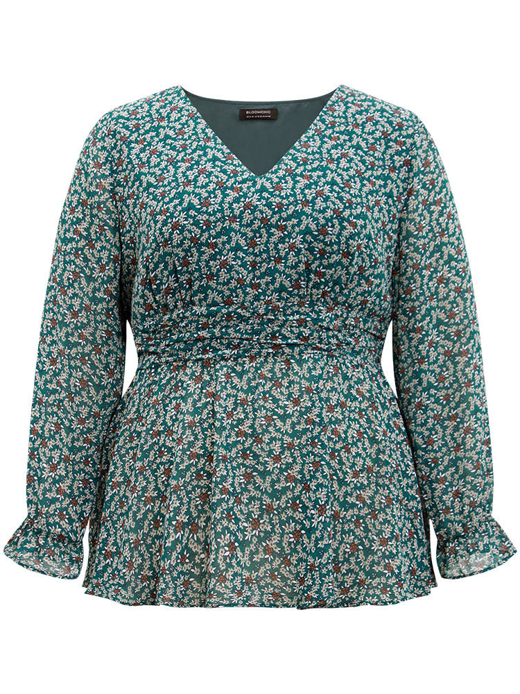 9c1066f5-d543-4248-86a8-831cd4731e09