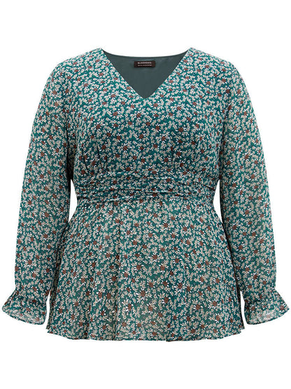 9c1066f5-d543-4248-86a8-831cd4731e09