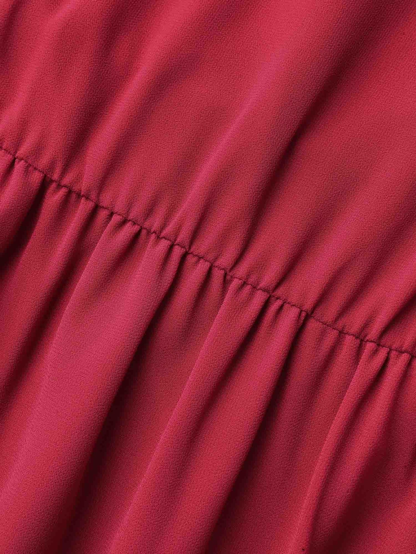 866bc562-b014-4b9d-a3fa-2e241ebdc38b