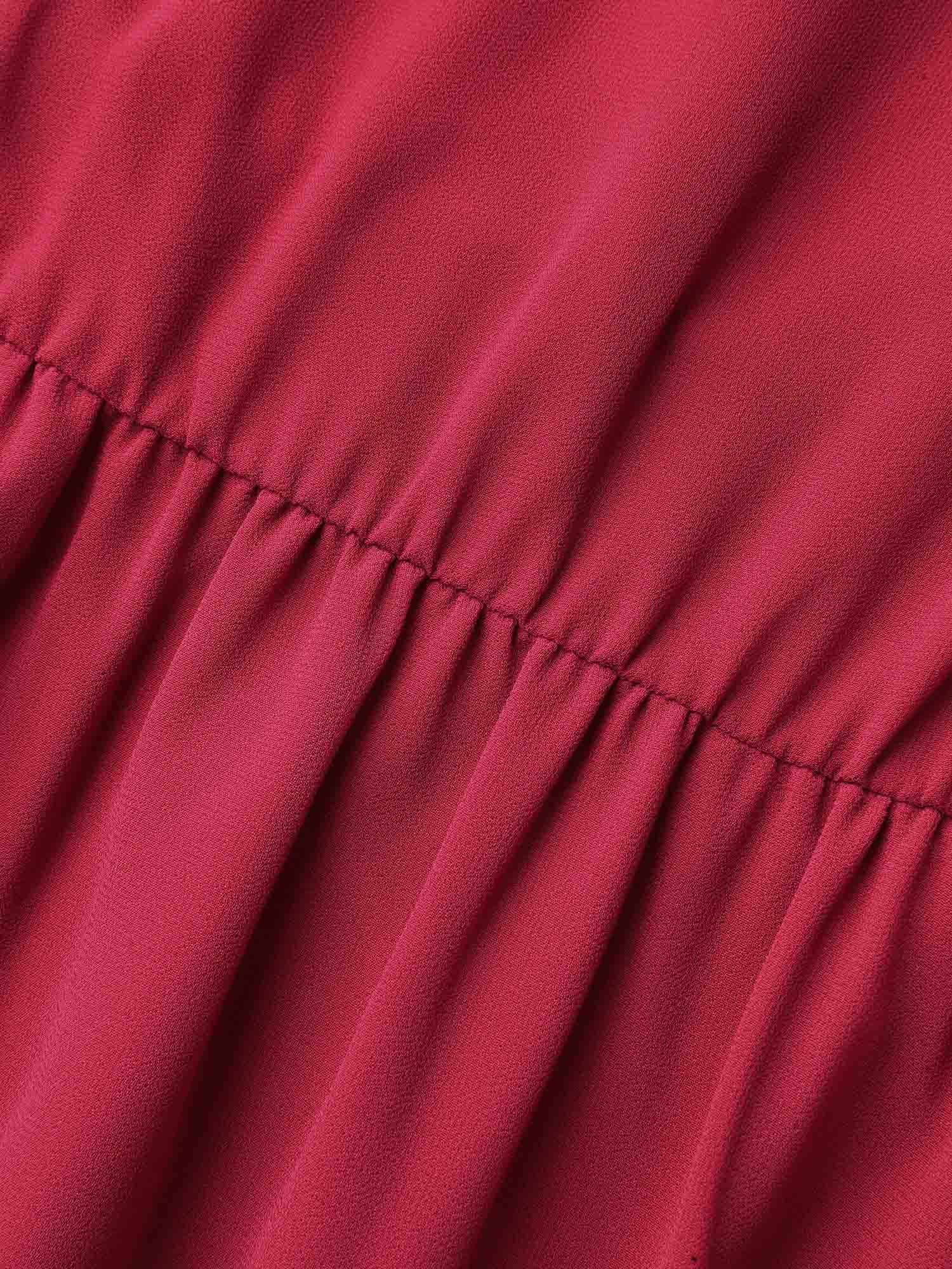 866bc562-b014-4b9d-a3fa-2e241ebdc38b