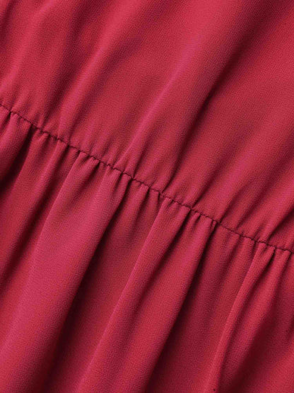 866bc562-b014-4b9d-a3fa-2e241ebdc38b