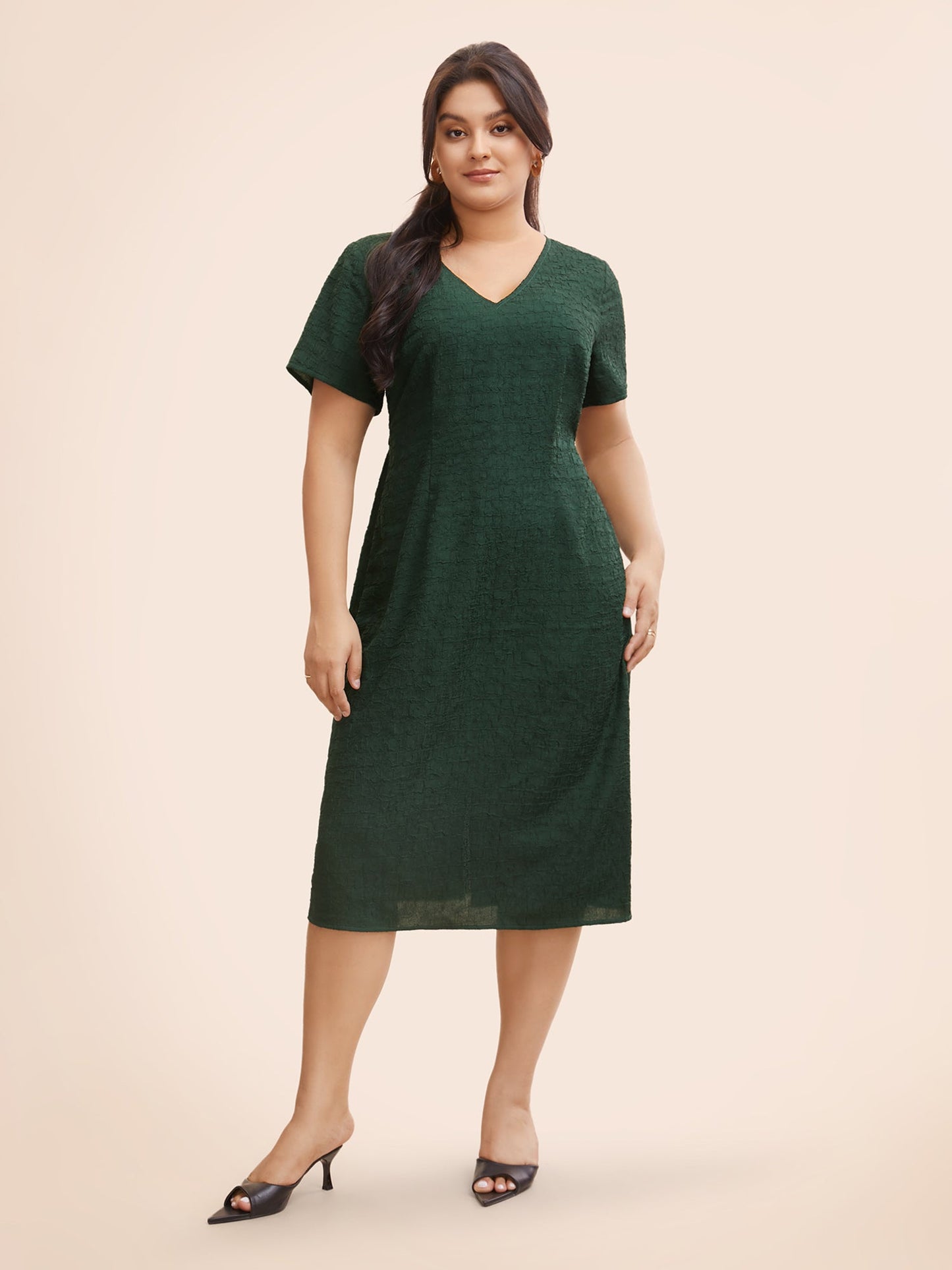 5b07d81e-7f3e-45e1-828b-0c641234c51a