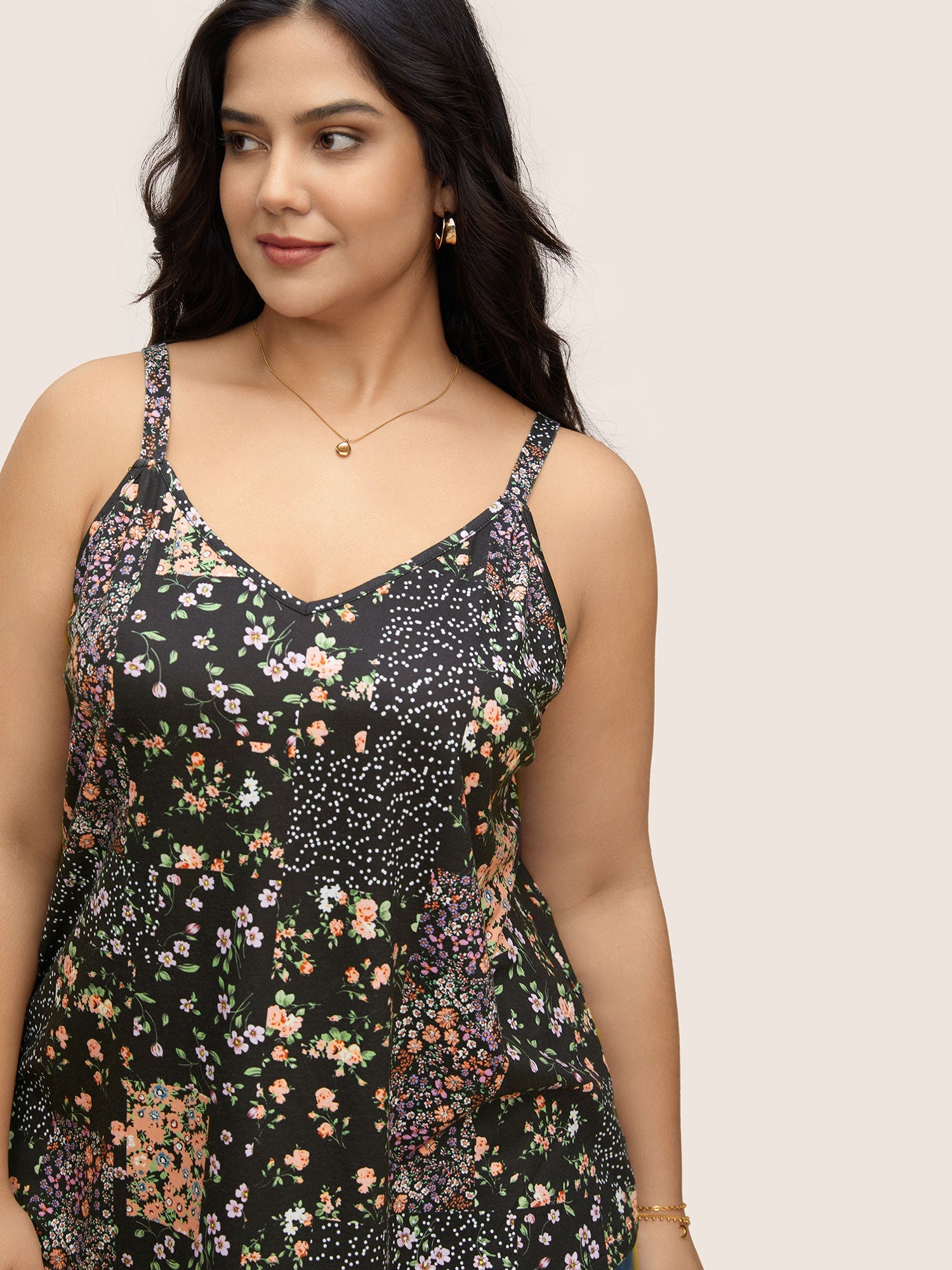 f6bc92ef-5c8e-46b8-92d3-3699d772721c