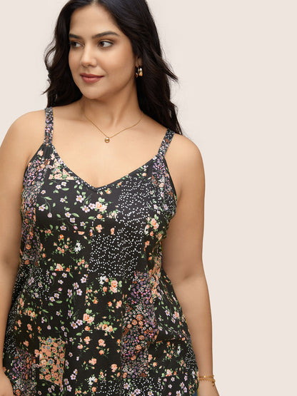 f6bc92ef-5c8e-46b8-92d3-3699d772721c