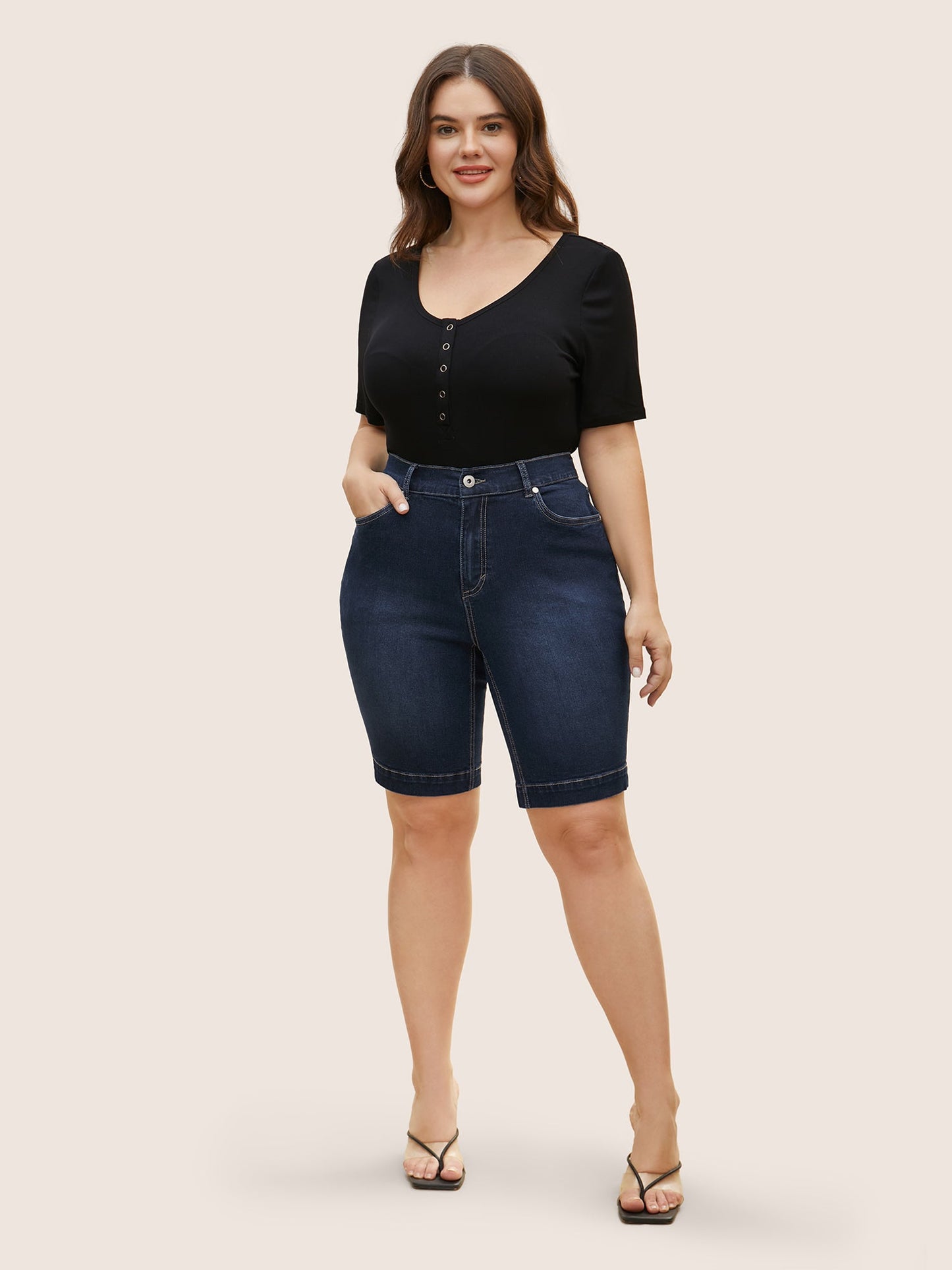 0945965f-28cf-477a-a9ff-e818defef6f0