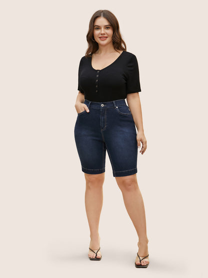 0945965f-28cf-477a-a9ff-e818defef6f0