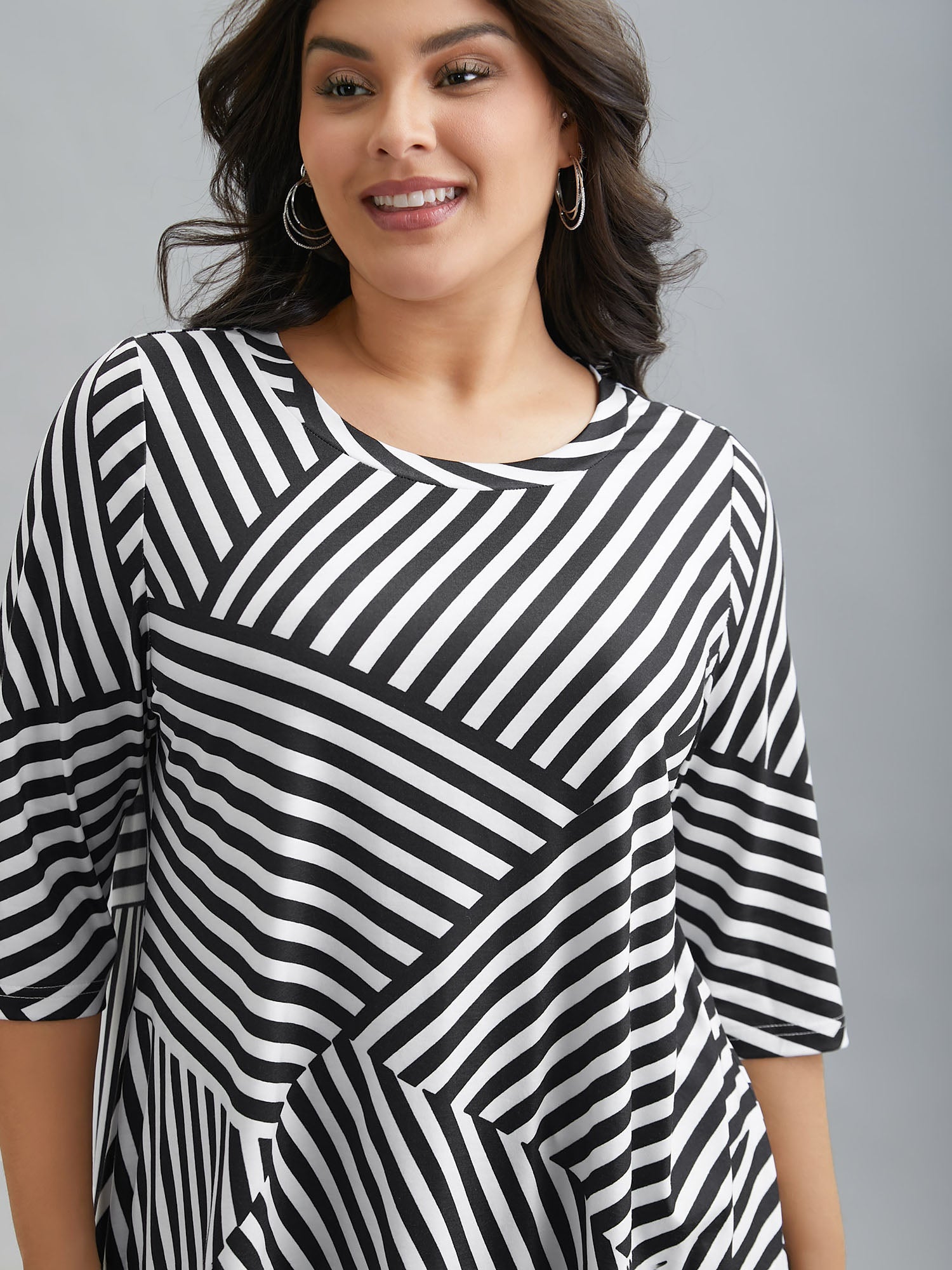 f387081f-1f1d-4414-806f-ff4b86200a7c