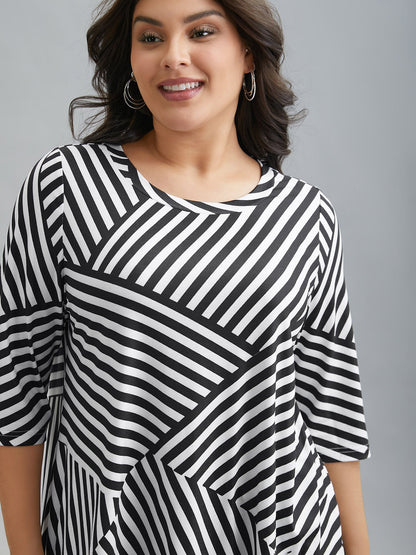 f387081f-1f1d-4414-806f-ff4b86200a7c