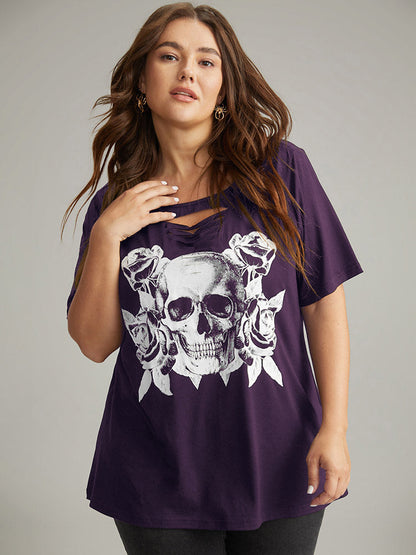 5a26e206-9454-49a5-9c2f-d40fc80c7a7d