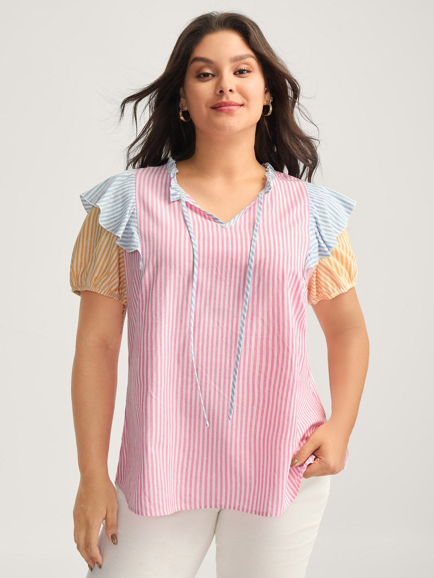 1a18be88-ab89-438d-bd9a-643c08ae2be8