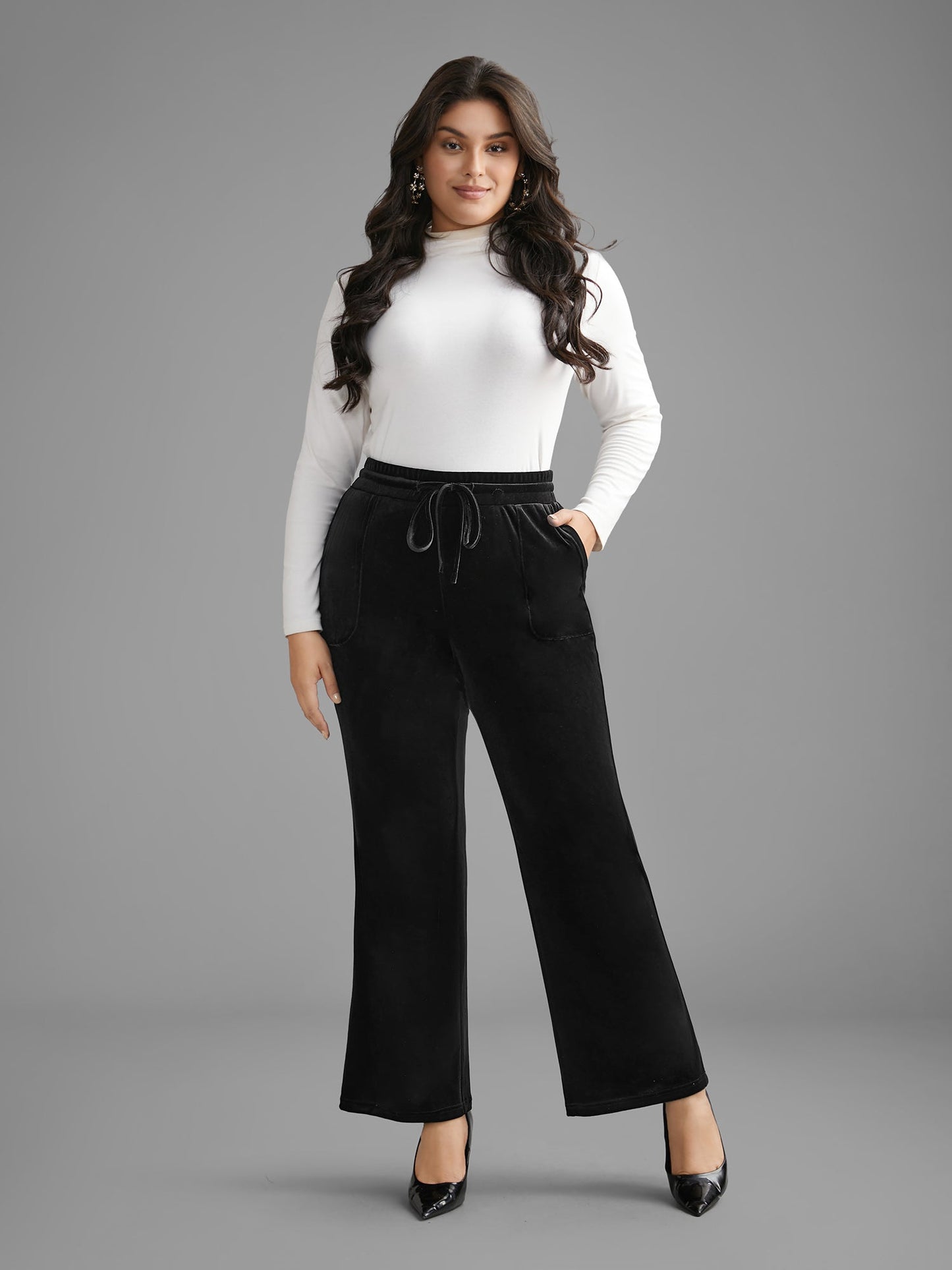 d794777e-4d67-461d-923e-6414740539e9