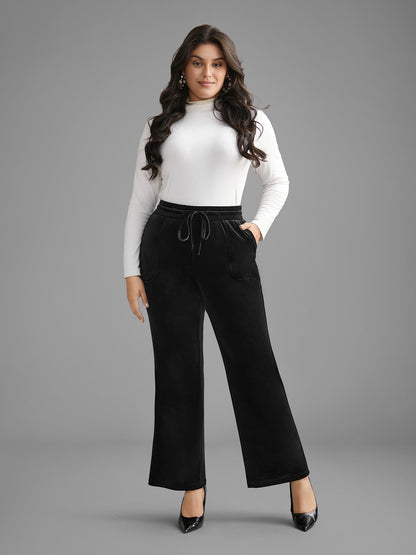 d794777e-4d67-461d-923e-6414740539e9