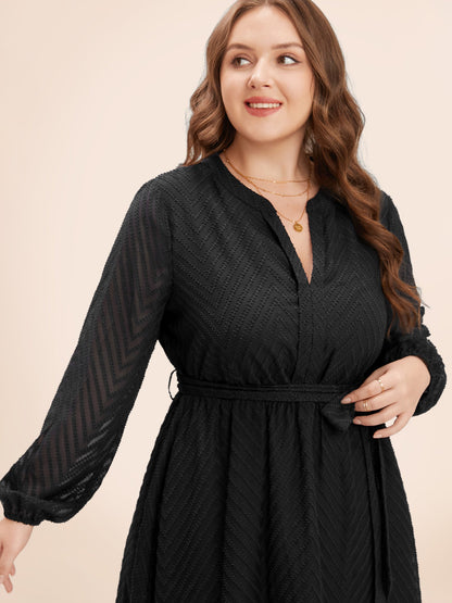 b567d8d6-d655-41b2-b619-592c9c3bb522