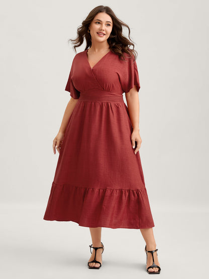 711f6273-e197-4dbf-8b45-ff1994fd168a