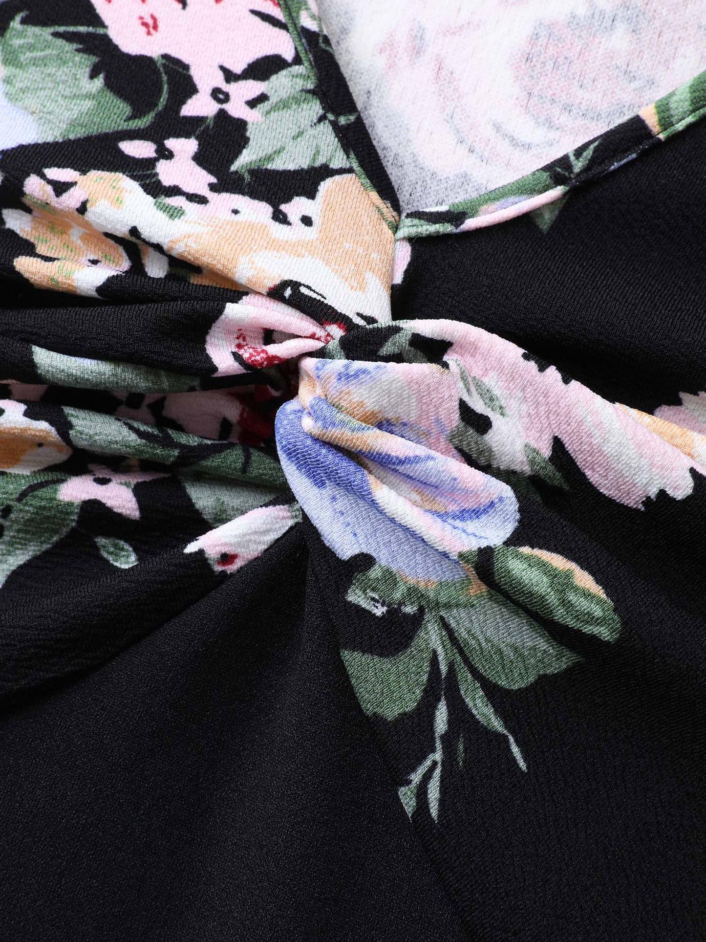 56301ea4-004c-4966-bec3-cc799056c53c