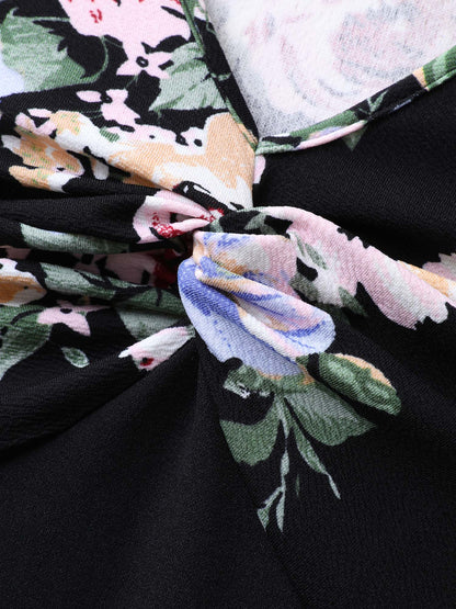 56301ea4-004c-4966-bec3-cc799056c53c