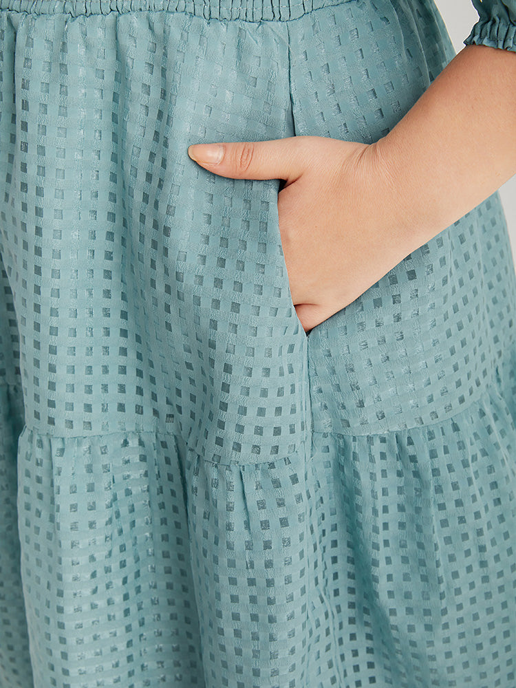 8d4c8c5b-1844-436f-9de9-6f530817a320