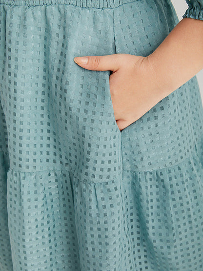 8d4c8c5b-1844-436f-9de9-6f530817a320