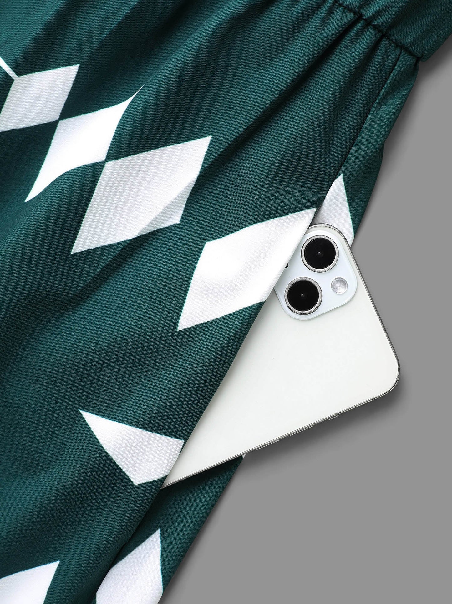 34da4fa5-8afa-495d-be71-6ad878938dd5