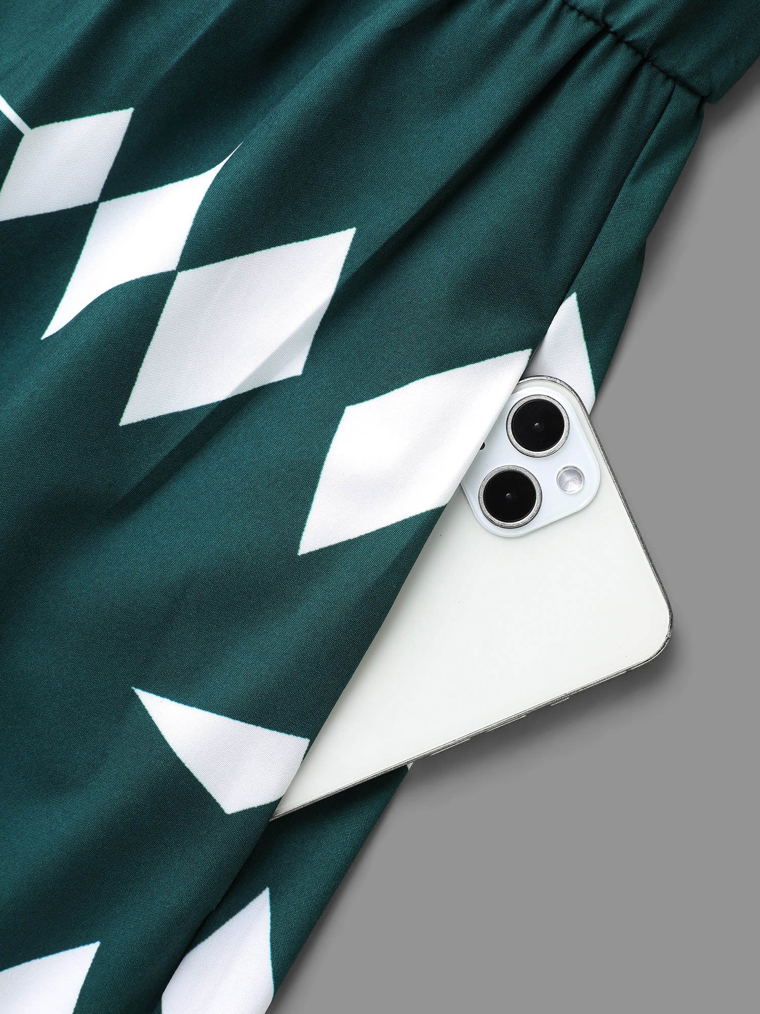 34da4fa5-8afa-495d-be71-6ad878938dd5