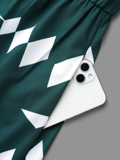 34da4fa5-8afa-495d-be71-6ad878938dd5