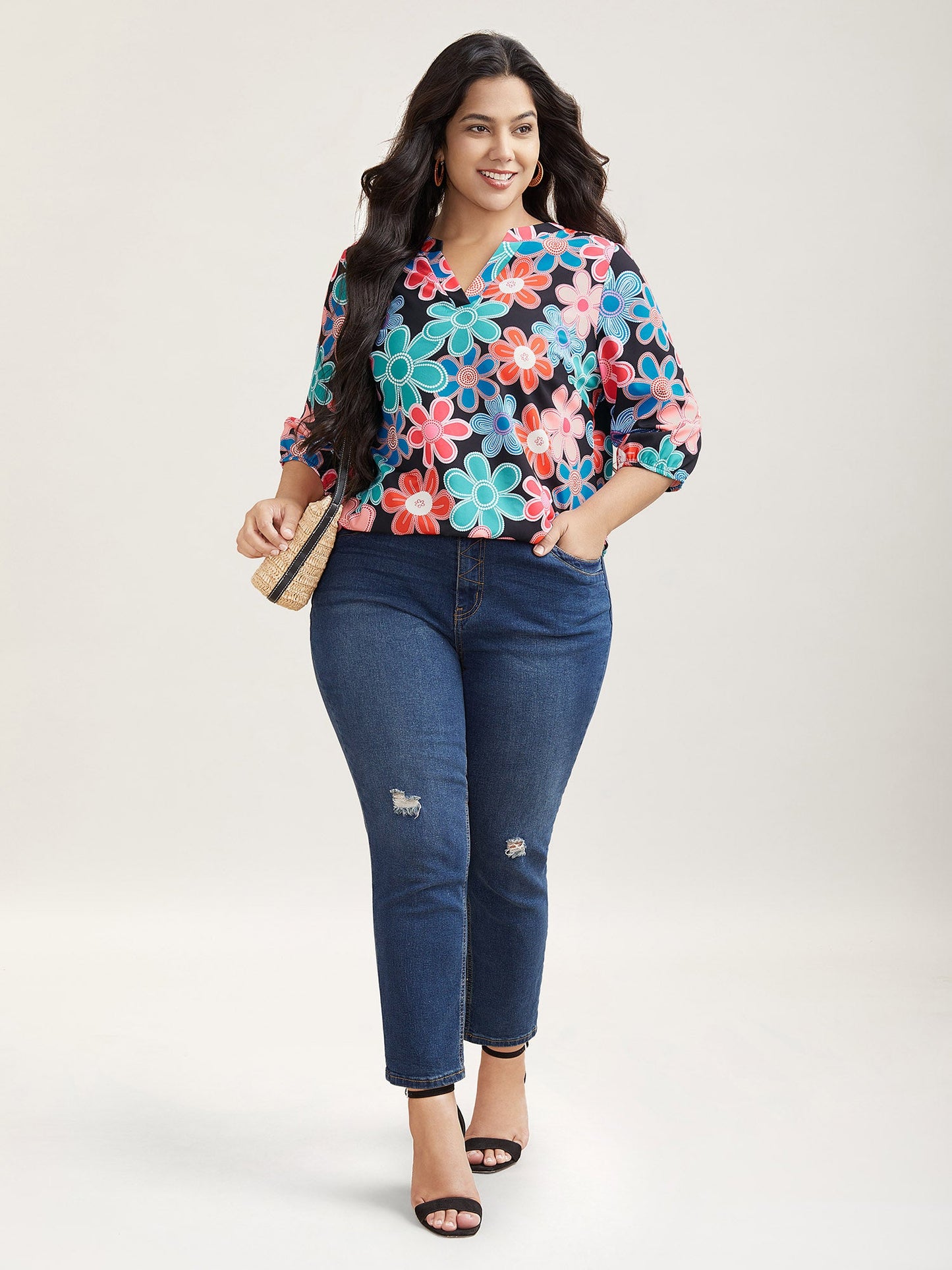 95c2fef2-39bb-4ccf-9740-356b332a505e