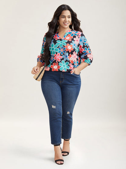 95c2fef2-39bb-4ccf-9740-356b332a505e