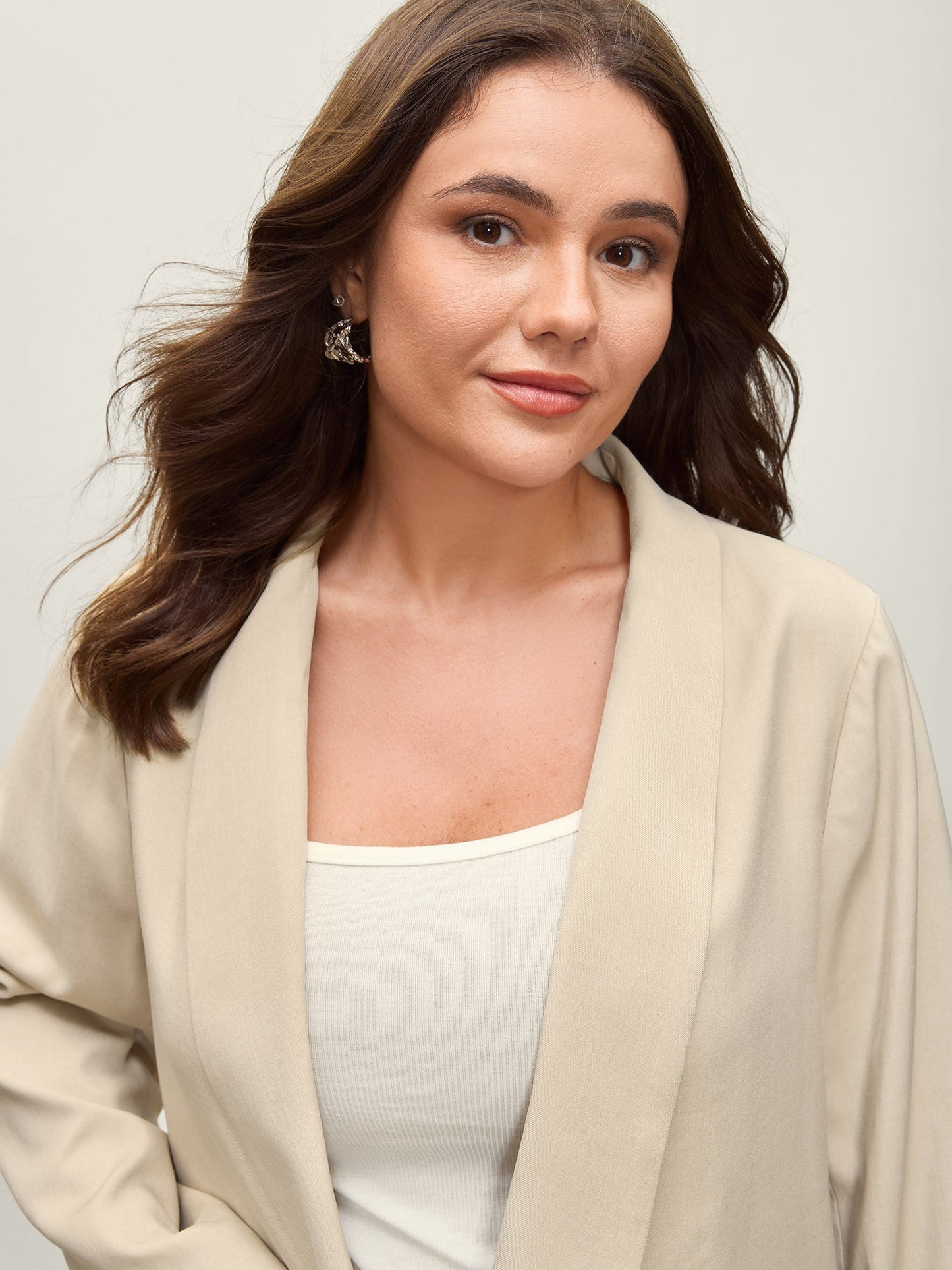 945d084d-9ffa-4e4c-b8cb-67701a498c70