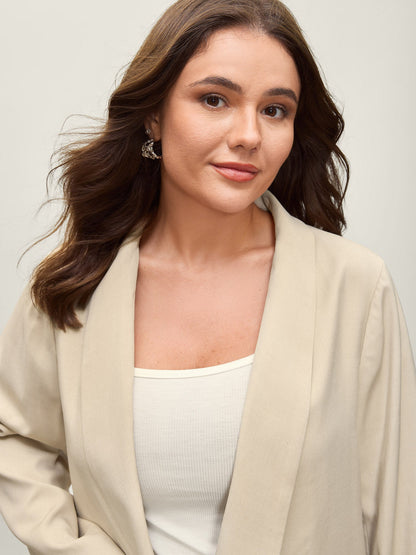 945d084d-9ffa-4e4c-b8cb-67701a498c70