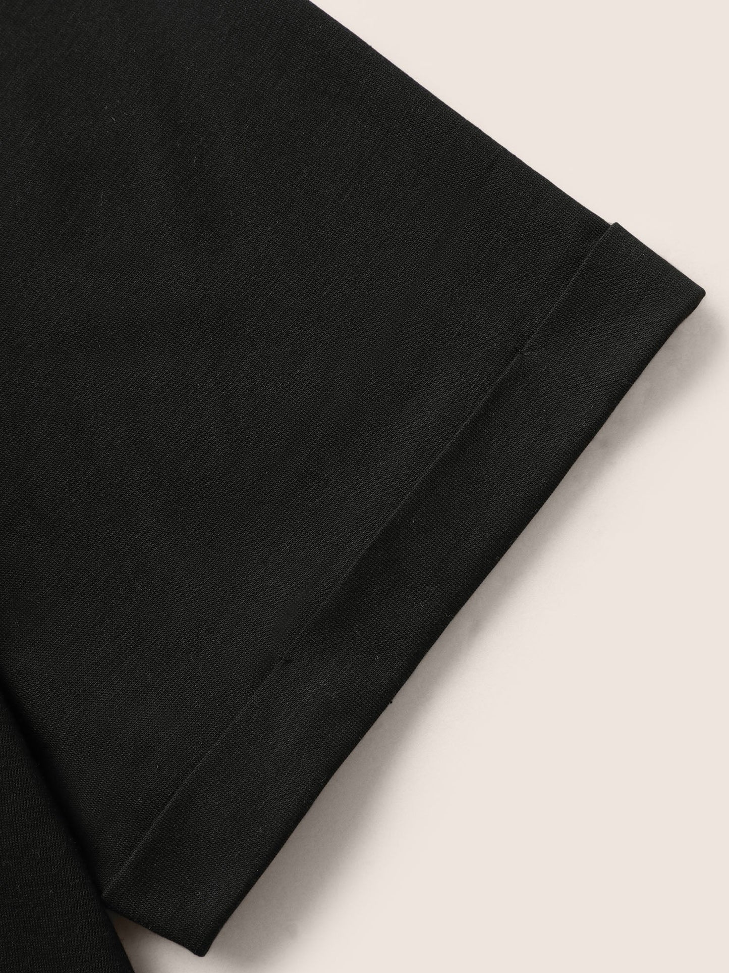 9ca110dc-58fa-490d-8a86-c4fefe44b61c