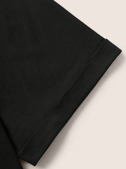 9ca110dc-58fa-490d-8a86-c4fefe44b61c