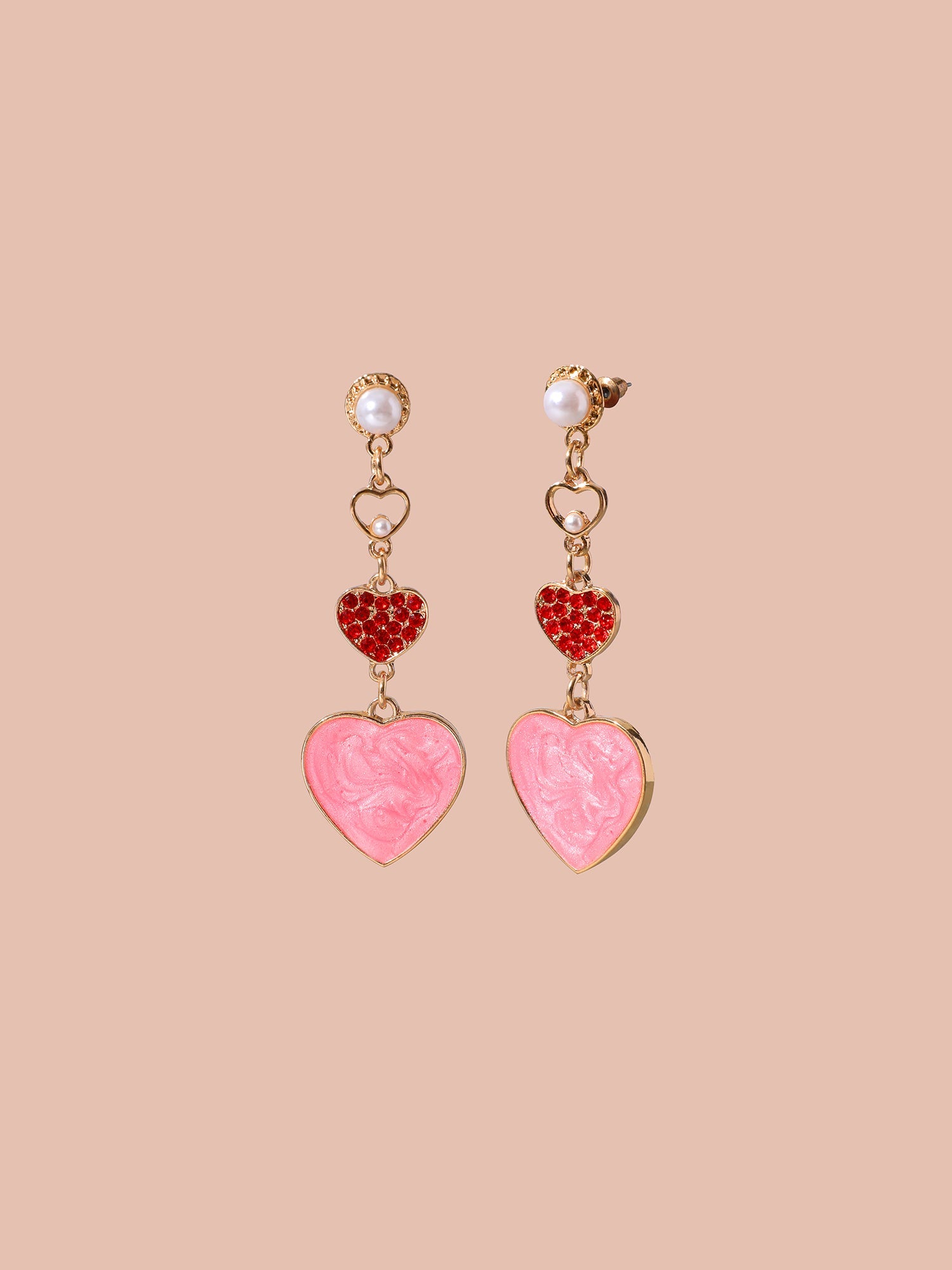 25584b3b-f721-43d5-ae77-1c7038fe5951