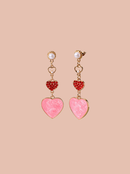 25584b3b-f721-43d5-ae77-1c7038fe5951