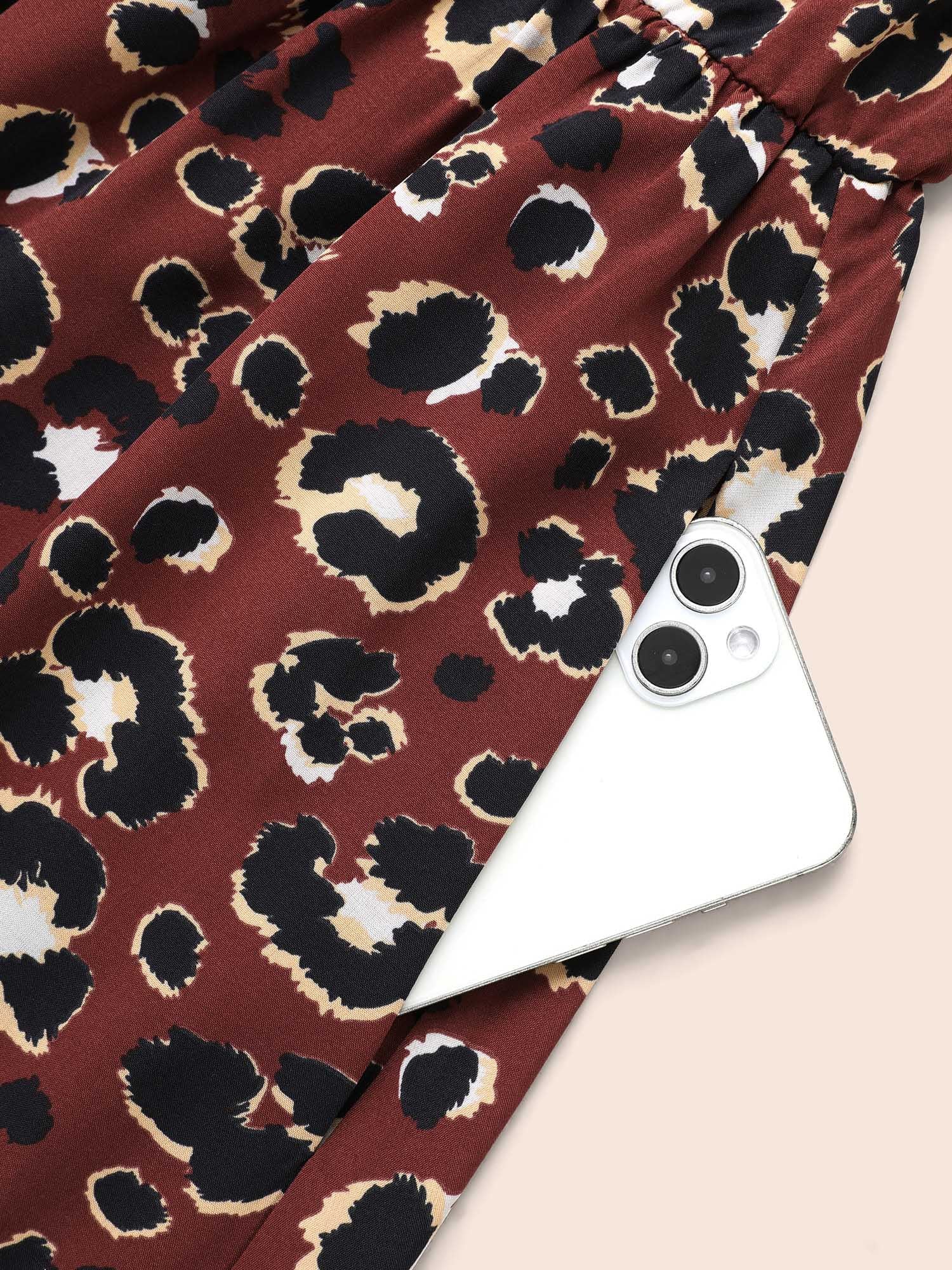 073bed66-1b13-42e8-b385-bfe8914388c5