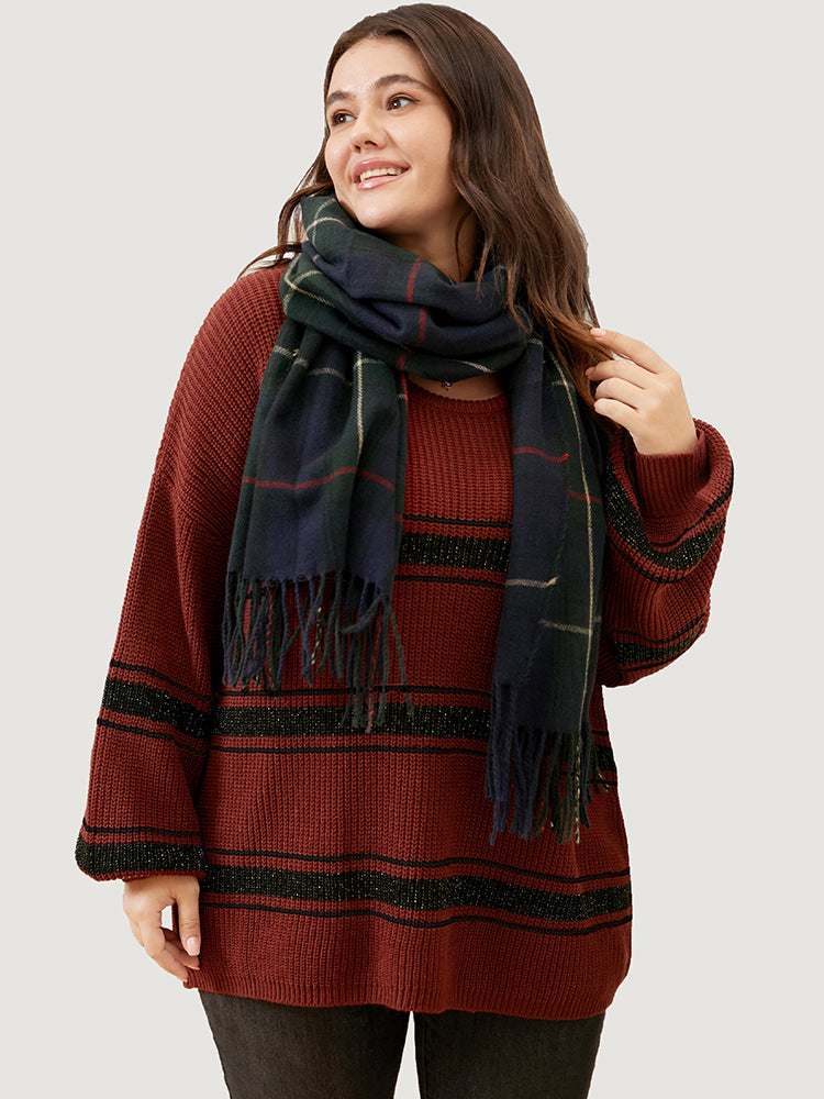 8e756ff7-7e6b-48ec-9825-a21df6ab49bf