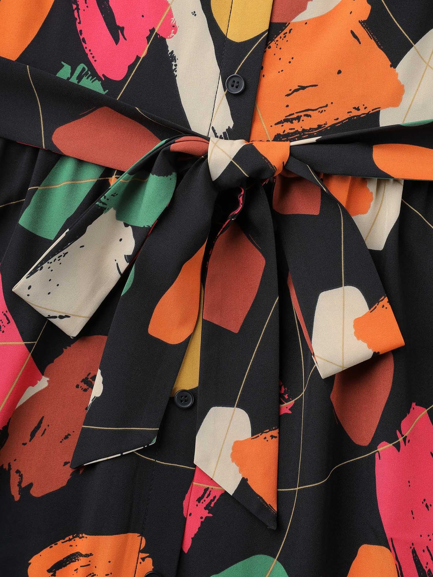 1129ad28-7d95-42e0-92eb-55af0fe3be5b